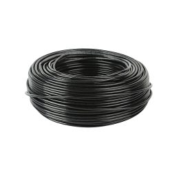 Cable Eléctrico THHN AWG