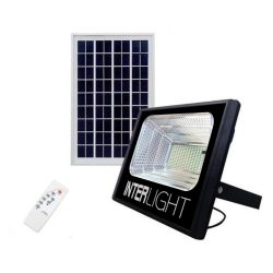Energía Solar