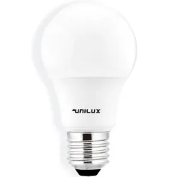 Iluminación Residencial